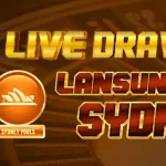 Prediksi Sydney Pool Jumat 30 November 2024 Syair Angka Terakurat